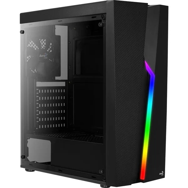 Gaming PC - Ryzen 5 5600GT