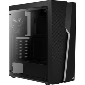 Gaming PC - Ryzen 7 5700G