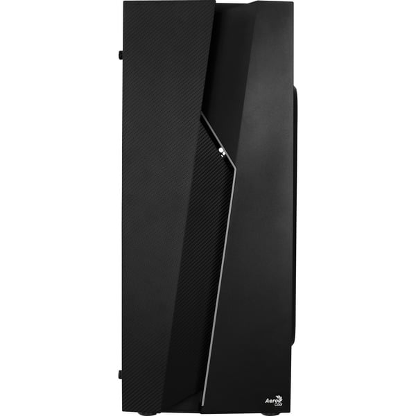 Gaming PC - Ryzen 7 5700G