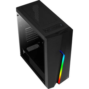 Gaming PC - Ryzen 7 5700G