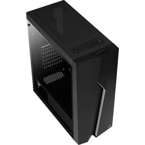 Gaming PC - Ryzen 7 5700G