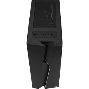 Gaming PC - Ryzen 7 5700G