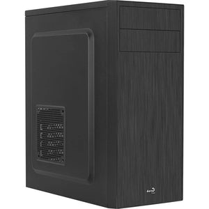 Office PC - Intel Core Ultra 7 265
