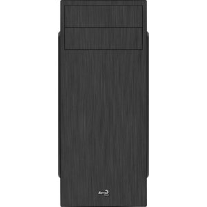 Office PC - Intel Core Ultra 7 265