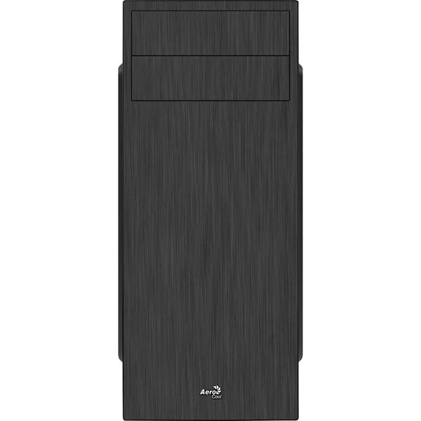 Office PC - Intel Core Ultra 7 265