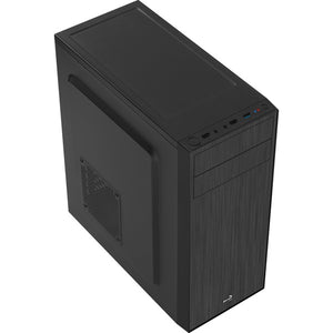 Office PC - Intel Core Ultra 7 265