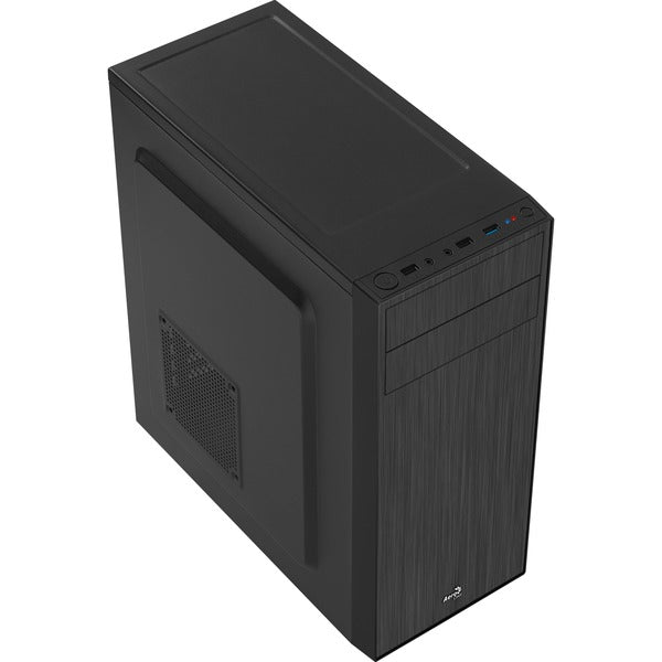 Office PC - Intel Core Ultra 7 265