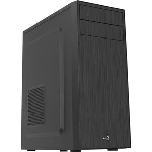Office PC - Intel Core Ultra 7 265