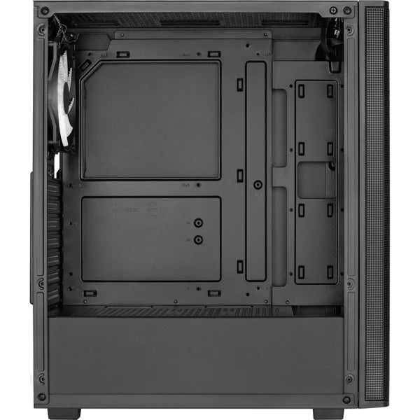 Gaming PC Ryzen 5 7500F - XFX RX 9060 XT
