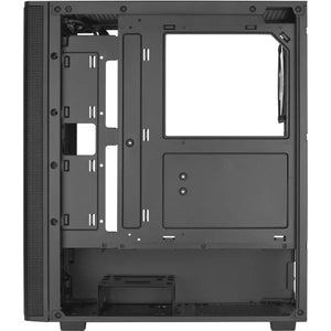 Gaming PC Ryzen 5 7500F - XFX RX 9060 XT