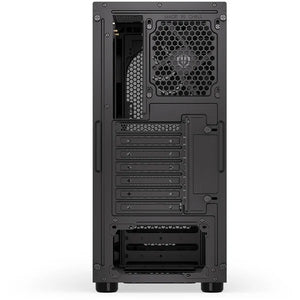 Workstation Ryzen 5 5600 - RTX 5060 8GB