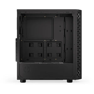 Workstation Ryzen 5 5600 - RTX 5060 8GB
