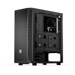 Workstation Ryzen 5 5600 - RTX 5060 8GB