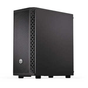 Workstation Ryzen 5 5600 - RTX 5060 8GB