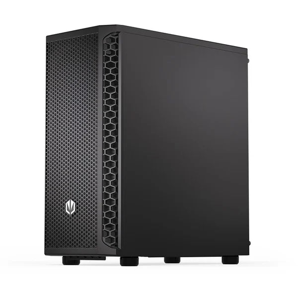 Workstation Ryzen 5 5600 - RTX 5060 8GB