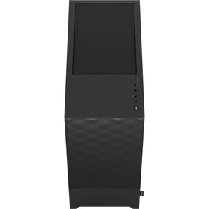 Workstation Ryzen 5 9600X - RTX 5060 8GB