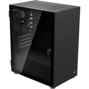 Gaming PC - Ryzen 5 3400G