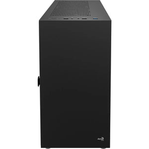 Gaming PC - Ryzen 5 3400G