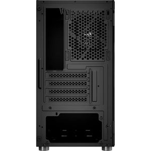 Gaming PC - Ryzen 5 3400G