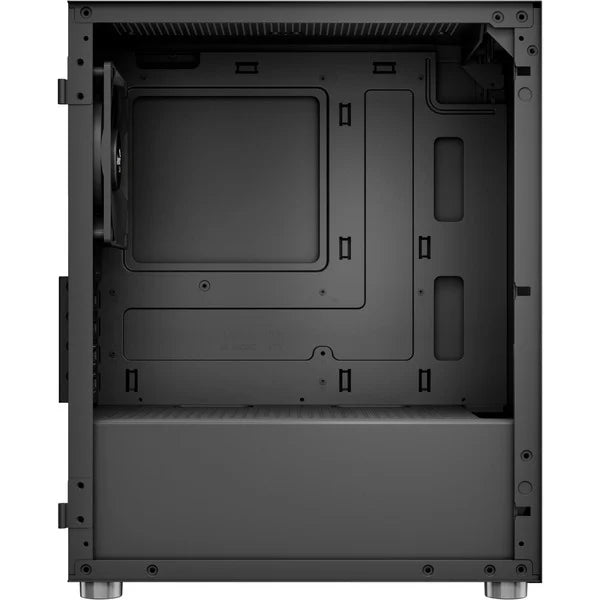 Gaming PC - Ryzen 5 3400G