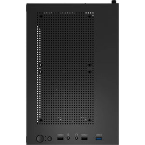 Gaming PC - Ryzen 5 3400G