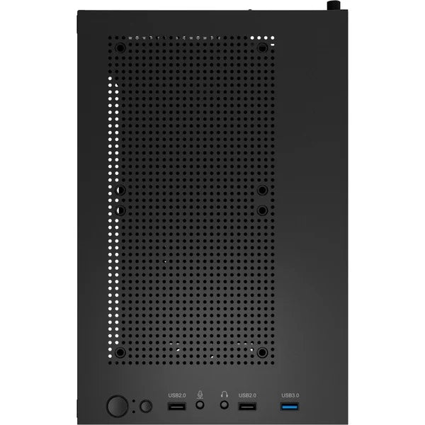Gaming PC - Ryzen 5 3400G
