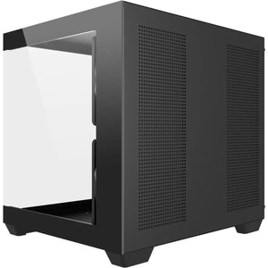 Gaming PC Ryzen 5 4500 - RTX 3050 8GB