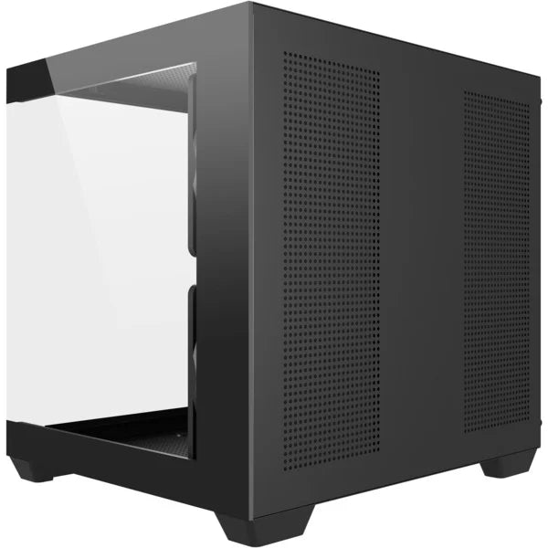 Gaming PC Ryzen 5 4500 - RTX 3050 8GB