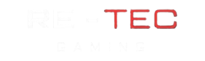 RE-TEC GAMING