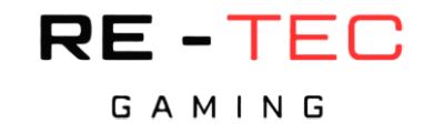 RE-TEC GAMING