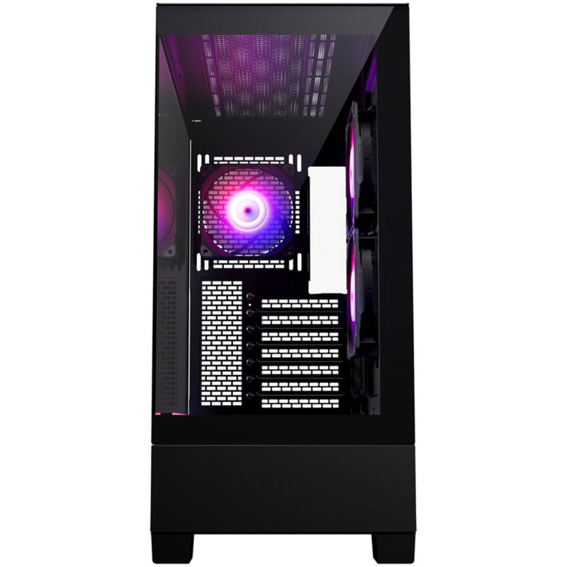 Gaming PC Intel Core Ultra 5 245KF - RTX 5060 Ti 16GB