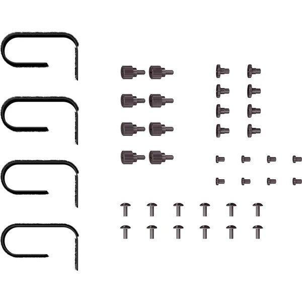 Workstation Ryzen 7 5800X - RTX 5070 12GB