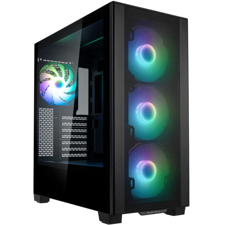 Gaming PC Intel Core Ultra 7 265KF - RTX 5070 12GB
